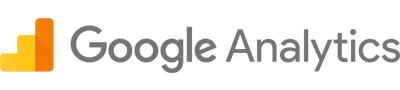 Google Analytics