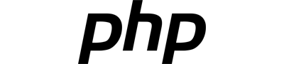Sviluppo php
