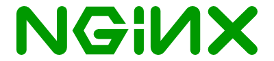 Webserver Nginx